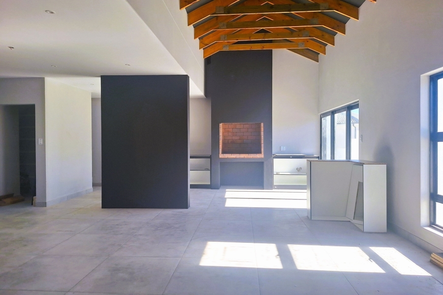 3 Bedroom Property for Sale in Shelley Point Western Cape